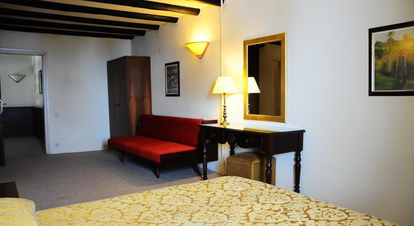 Grand Kartal Hotel Kartalkaya Eksteriør billede